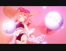 【プリンセスコネクト！Re:Dive】オーマの水からっぽ大作戦 エンディング