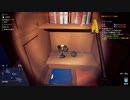 【Thief Simulator】泥棒で富を築く part6【ゆっくり実況プレイ】