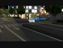 AI_NSX4
