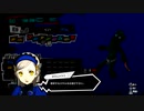 ペルソナ5S初めて実況してむしゃくしゃしてやったパート30