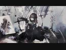 夜顔に添う、知る / レプリカごと愛して。