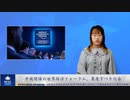 中国開催の世界経済フォーラム、その懸念内容は！