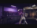 【実況】ちょっくら悪霊を除霊してくる【Demonologist】part16