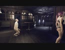 【実況】ちょっくら悪霊を除霊してくる【Demonologist】part18