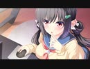 放課後レ〇プ！帰宅部と化した先輩.mp21