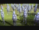 【ソードアートオンラインアリシゼーションリコリス】物語を楽しむSAO #62