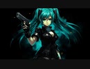 ENEMY / 初音ミク