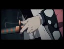 【AntiSystem's feat,Ado 】×【神アニメ】