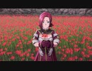 【ソードアートオンラインアリシゼーションリコリス】物語を楽しむSAO #64