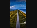 〓†〓 青春の影【NNI】