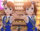 【ミリシタ】日刊あみまみ 第128号｢Persona Voice｣