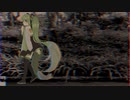 【初音ミク】あ～　【オリジナル曲】