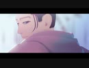【金カムMMD】尾形まとめ