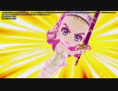 【全縛りチャレンジ】ドラゴンクエストX　眠れる勇者と導きの盟友　オフライン #25 vs豪魔将ブレンダ＆ベリンダ【Nintendoswitch】