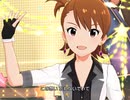 【ミリシタ】日刊あみまみ 第129号｢星屑のシンフォニア｣