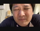 【勇者トロ コメ無】俺生きてる〇〇ある？。2023年6月22日