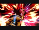 【勇者Part31】メテオをキメたい全キャラVIP挑戦記【スマブラSP】