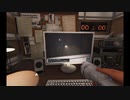 【Phasmophobia】友人Rがログアウトしました