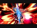 【勇者Part32】メテオをキメたい全キャラVIP挑戦記【スマブラSP】