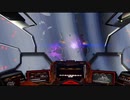 NoMan'sSky ノーマンズスカイ実況プレイ155(共同探検10_唯一無二の_11)