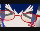 リル＆さわ雑談部"’「7月ですね。ということは...?」