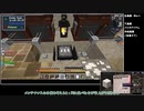 【刀剣乱舞偽実況】鶴丸国永、自ら島流し　その４２【Minecraft】