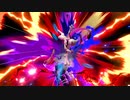 【ミュウツーPart1】メテオをキメたい全キャラVIP挑戦記【スマブラSP】