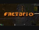 大工場を作ろう！！【Factorio実況part22】