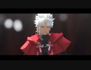 【Fate/MMD】ハイファイレイヴァー【天草四郎】