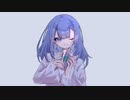 フラペチーノ / ユラメ　歌ってみた【焼きりずず】