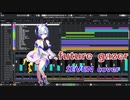 【NEUTRINOカバー】future gazer/No.7(SEVEN)【とある科学の超電磁砲_OVA】