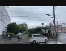 長原イオン　閉店