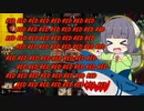 【MTGA】シネマセイカの赤日和#106【映画紹介】