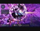 PC版・switch版・PSO2NGS！　Twitter投稿纏め～其の8～