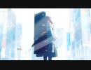 ｡*.☽ 【女子歌ってみた】フロムトーキョー ／ Covered by 宙音りりぃ