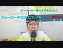 【コメント有】ニンポー 2023年07月02日13時05分 イーロンはいい奴だった【ニコ生録画】