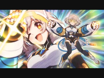 3分で分かるすり抜け率がエグいガチャ