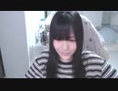 【贅肉ちゃん コメ無】やべ…。2023年6月21日