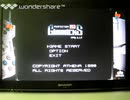 [実況]「PERFECTION2 GIMMICKS=デザエモンPLUS・セレクト100（PS）」初見プレイ！（デジカメ撮影）