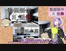 【動画制作裏話祭】ゆかりキッチン誕生秘話　～如何にして新たなボイロ勢が誕生したか～　【ゆかりキッチン裏話】