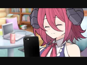【COEIROINC劇場】11.50秒