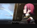 【ソードアートオンラインアリシゼーションリコリス】物語を楽しむSAO #68