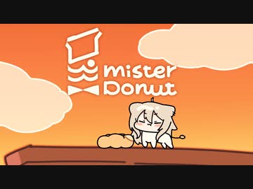 【手描き】ぽんでららいおんになりたいししろん【ホロライブ/獅白ぼたん】