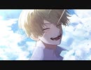 【ボカデュオ2023】サニーレイン/ヤング便座カバーズ