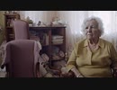 Gen-2に虐待おばさんを映像化してもらった