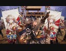 【英傑大戦】気まぐれにデッキ変えつつ英傑【第138回：与一の目覚め】