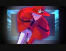 【吸死MMD】Slut Like You