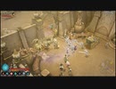 Diablo3 Necromancer実況プレイ29