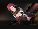 【ソードアートオンラインアリシゼーションリコリス】物語を楽しむSAO #69