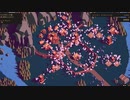 【Thronefall】味方を操作しながら防衛戦 その３（終） (Demo版)